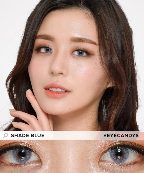 Limited Edition Shade Blue (1 PAIR) Cheap - Image 5