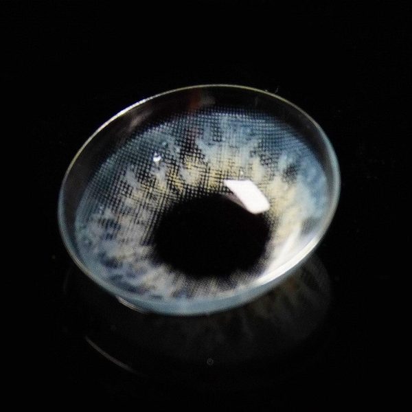 Limited Edition Sugarlook Blue (1 PAIR) Online - Image 5