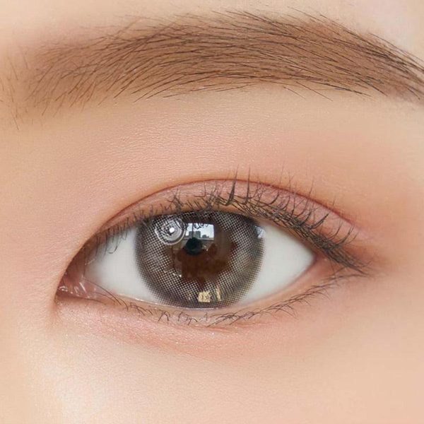 Chuu Cloud Pudding Grey (10pk) For Discount - Image 2