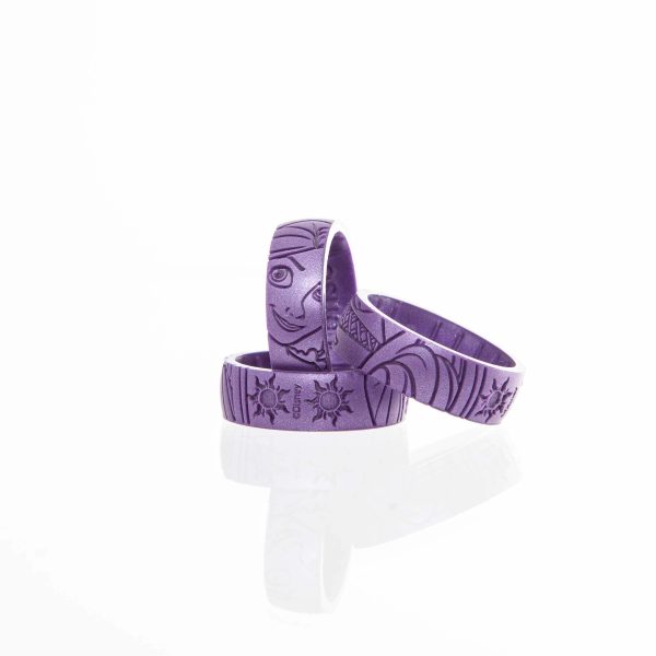 Disney Rapunzel Online - Image 2