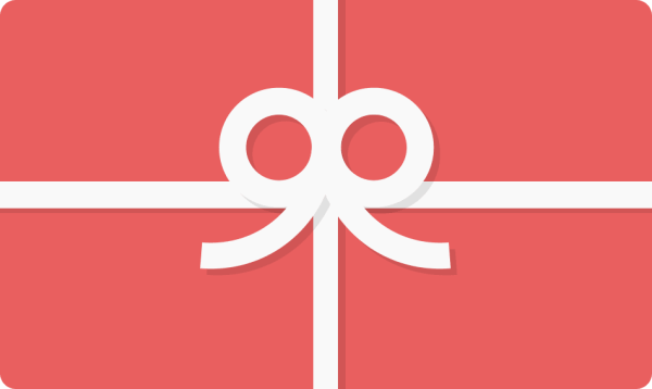 Gift Card on Sale - Image 2