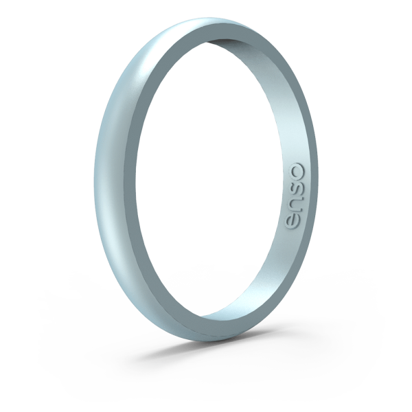 Legends Classic Halo Silicone Ring - Yeti Online Sale