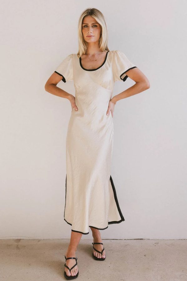 Austia Maxi Dress Online now - Image 5