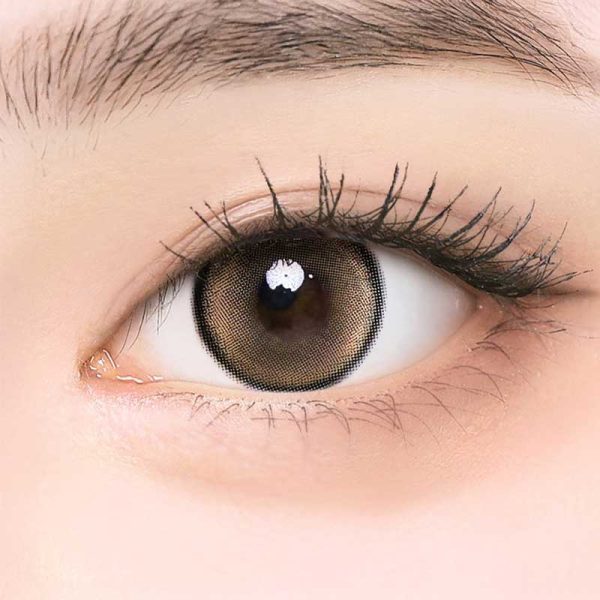 i-Girl IG Cream Brown Online - Image 4
