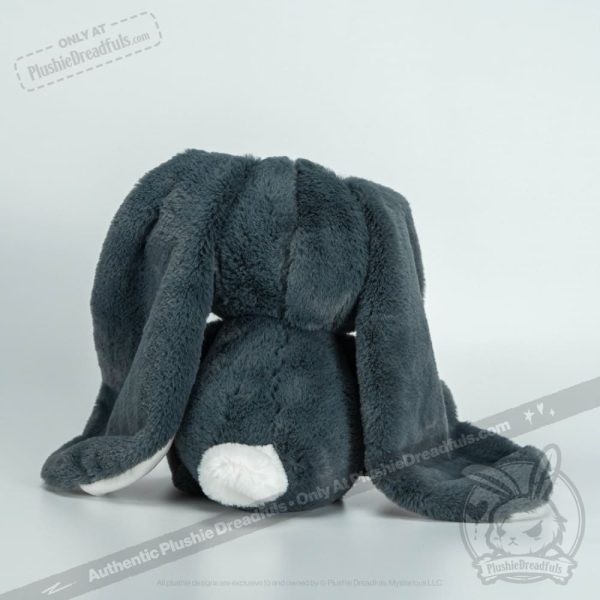 Plushie Dreadfuls - Scorpio Rabbit - Plush Stuffed Animal For Cheap - Image 5