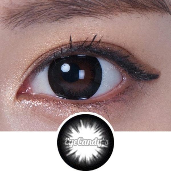 GEO Magic Black Cheap - Image 2