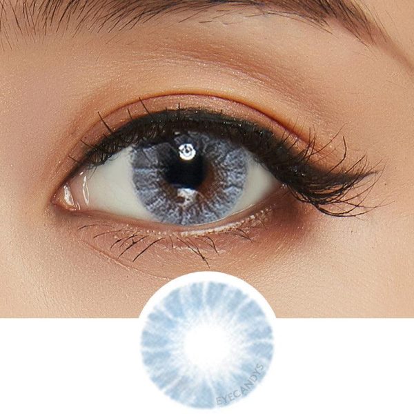 Limited Edition Shade Blue (1 PAIR) Cheap - Image 3