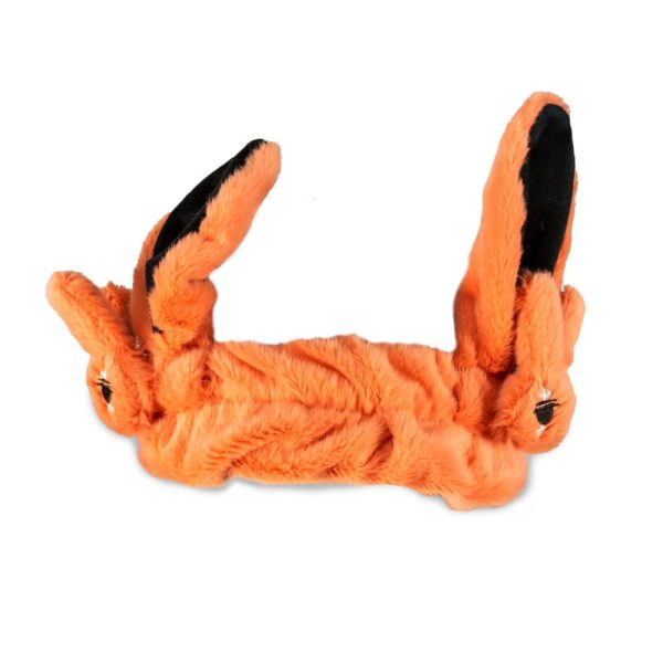 Anxiety Rabbit Headband Set Discount