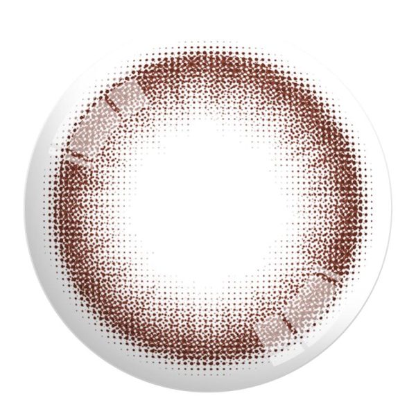 Ann365 JUST MAX Choco Online Hot Sale - Image 3