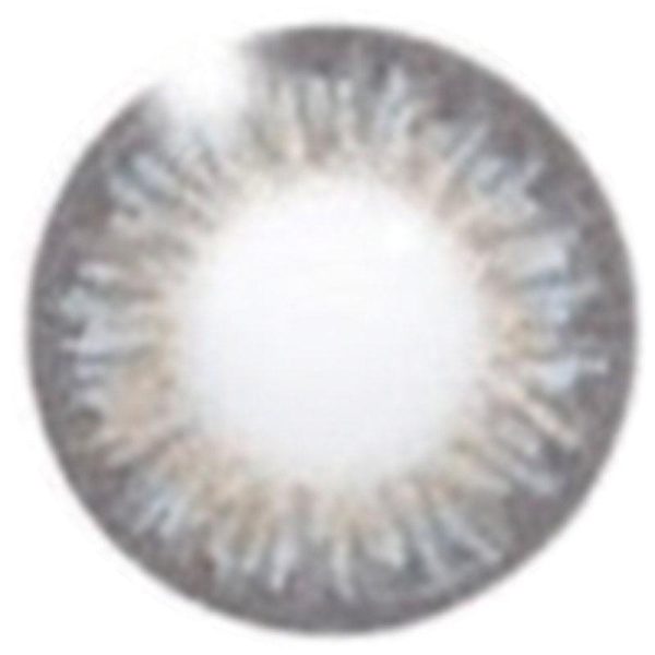 Freshlook CC 1-Day Allure Grey (30pk) (KR) Supply - Image 2