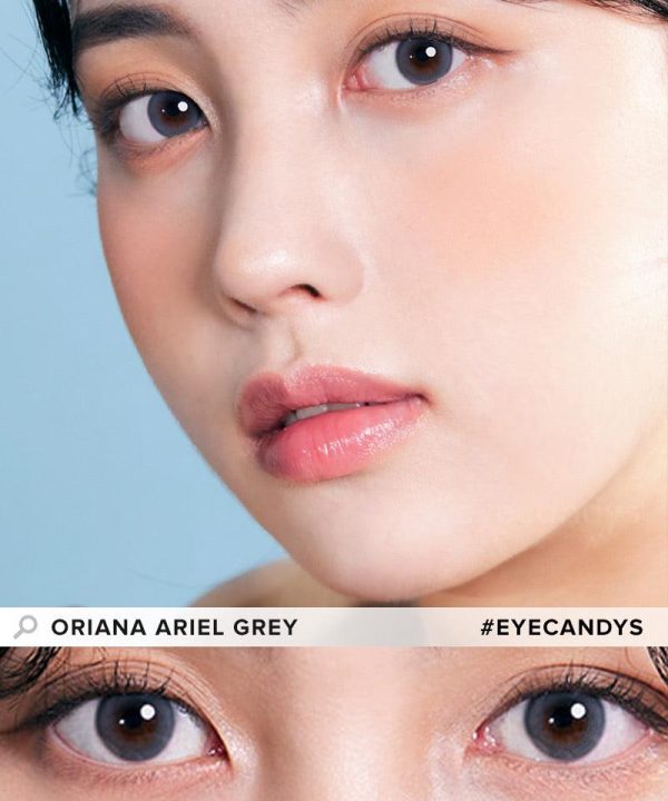 Everyday Glam Set (5 Pairs) Online Sale - Image 5