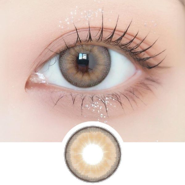 Ann365 Buttercup Beige Online Hot Sale